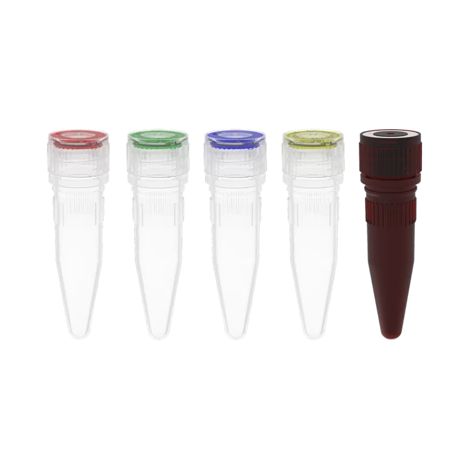 ahn-mytube-3-903-50-0-schraubr-hrchen-1-5-ml-konisch image 1