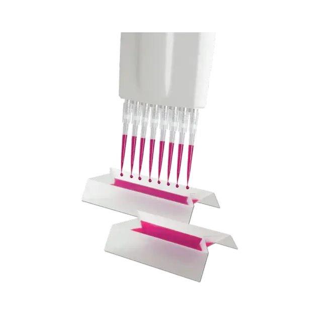 ahn-myreservoir-reagenzreservoir-faltbar-30ml-40ml-pp image 1