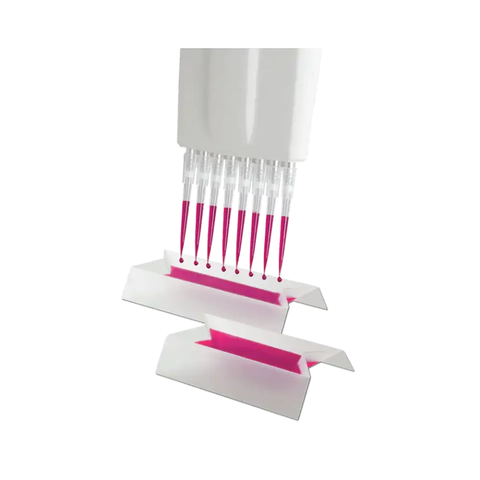ahn-myreservoir-reagenzreservoir-faltbar-30ml-40ml-pp image 1