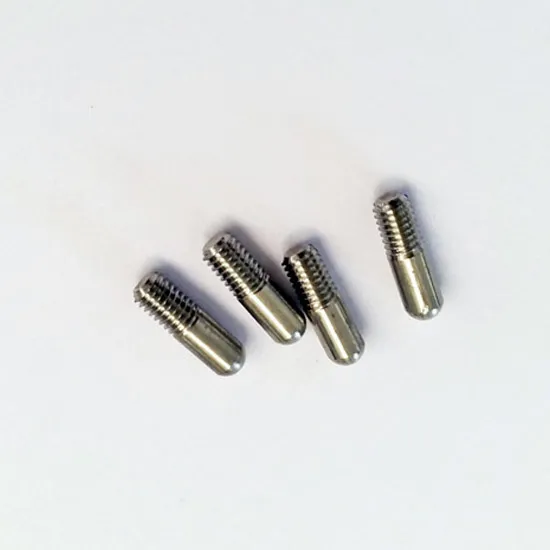 asynt-drysyn-adapterpins-flachbasis-4-st-ck-stuart image 1