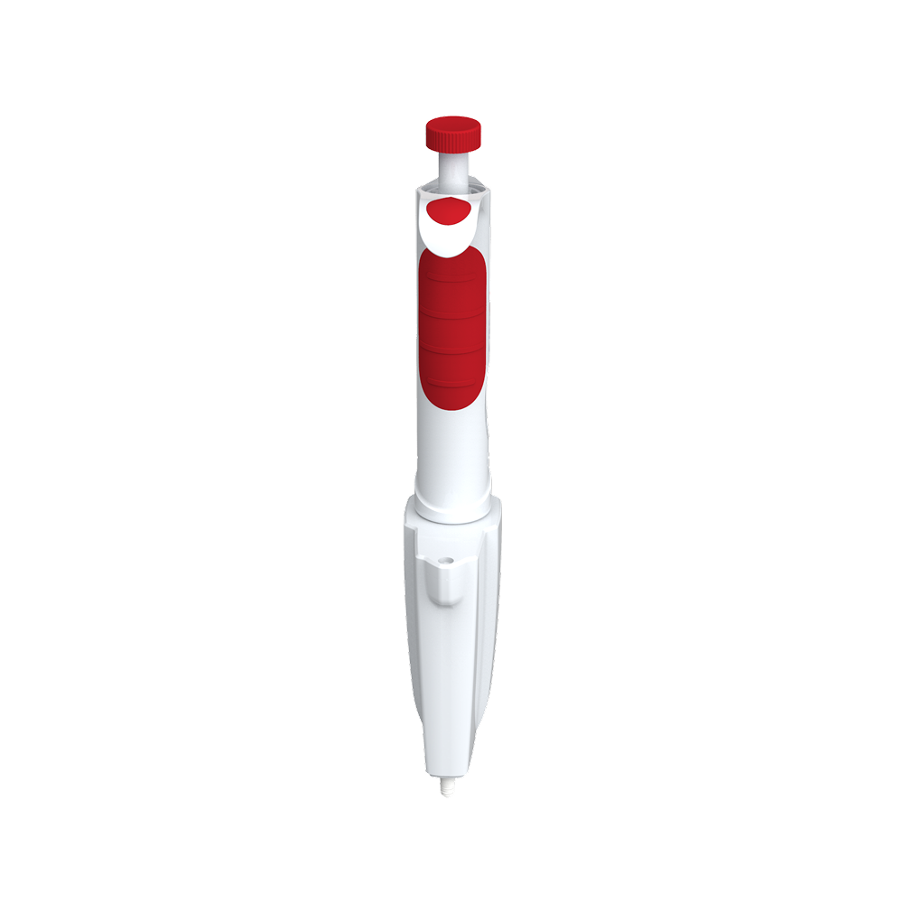 capp-solo-mikropipette-s200-1-20-200-l-variabel image 2