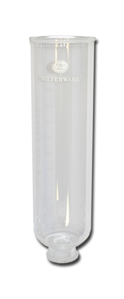 sp-wilmad-laboratory-glassware-bp-1825-filterger-t-47mm-2000ml image 1