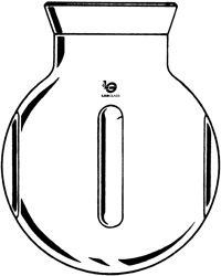 sp-wilmad-lg-8021-reaktionsgef-5000-ml-kugel-konisch image 1