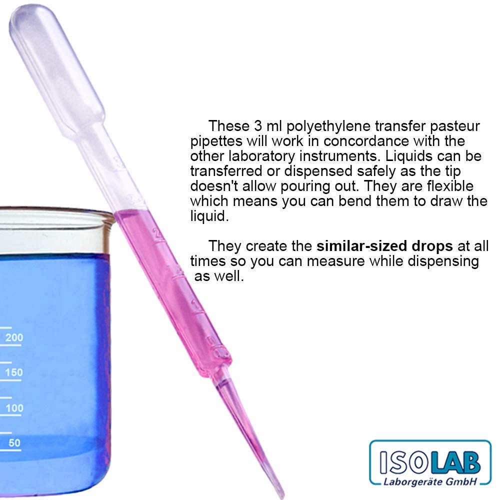 isolab-pipette-3-ml-einwegpipetten-kunststoff-150-st-ck image 5