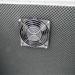 asynt-schallschutzgeh-use-labor-l-rmreduzierung-box image 2