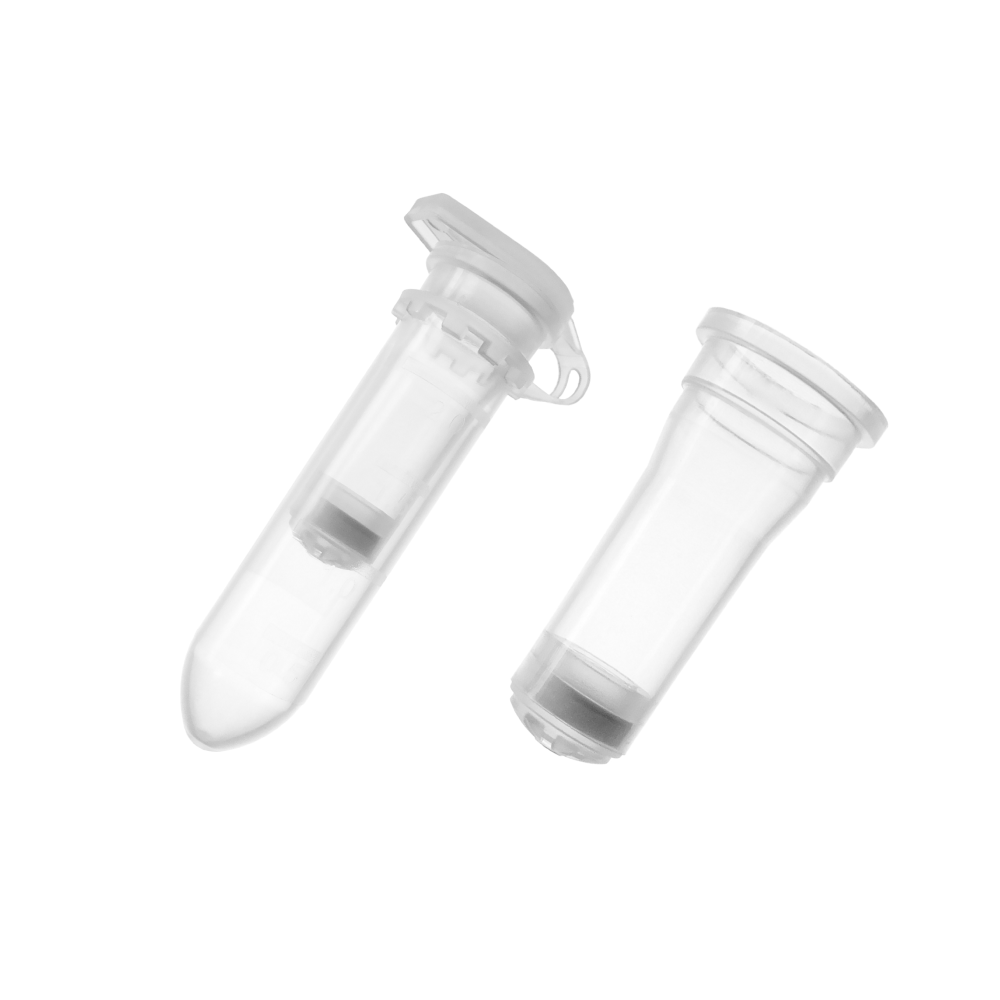 ahn-mytube-3-320-20-0-spins-ulen-0-8-ml-dna image 3