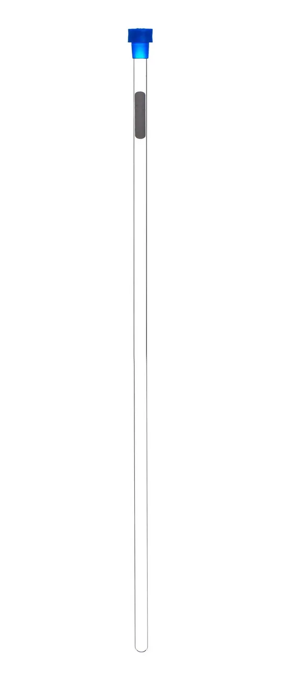 sp-wilmad-nmr-precision-nmr-r-hrchen-5mm-400mhz-5-st image 1