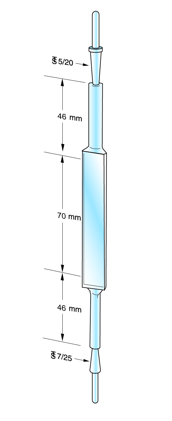 sp-wilmad-epr-consumables-suprasil-flachzelle-tm110-275-l image 1