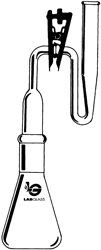 sp-wilmad-arsin-generator-arsen-bestimmung-komplett image 1