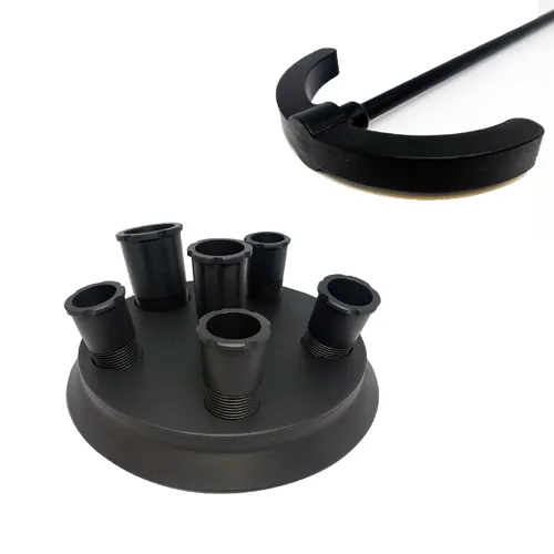 asynt-ptfe-reaktorzubeh-r-ableitf-hig-f-r-ex-bereich image 1