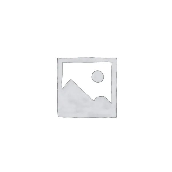 nightsea-microscope-adapters-mikroskopadapter-testprodukt image 1