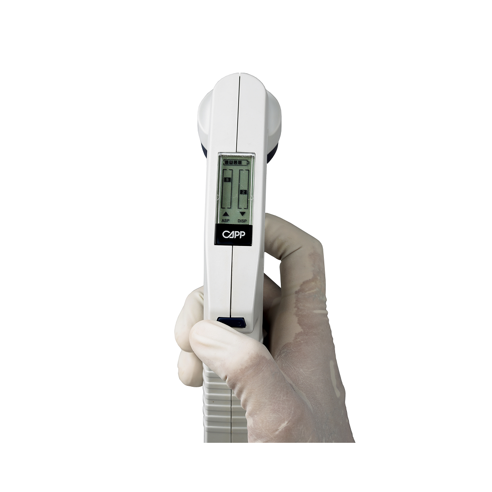 capp-tempo-t100-b-pipettierhilfe-0-1-100ml-ebs-blau image 3