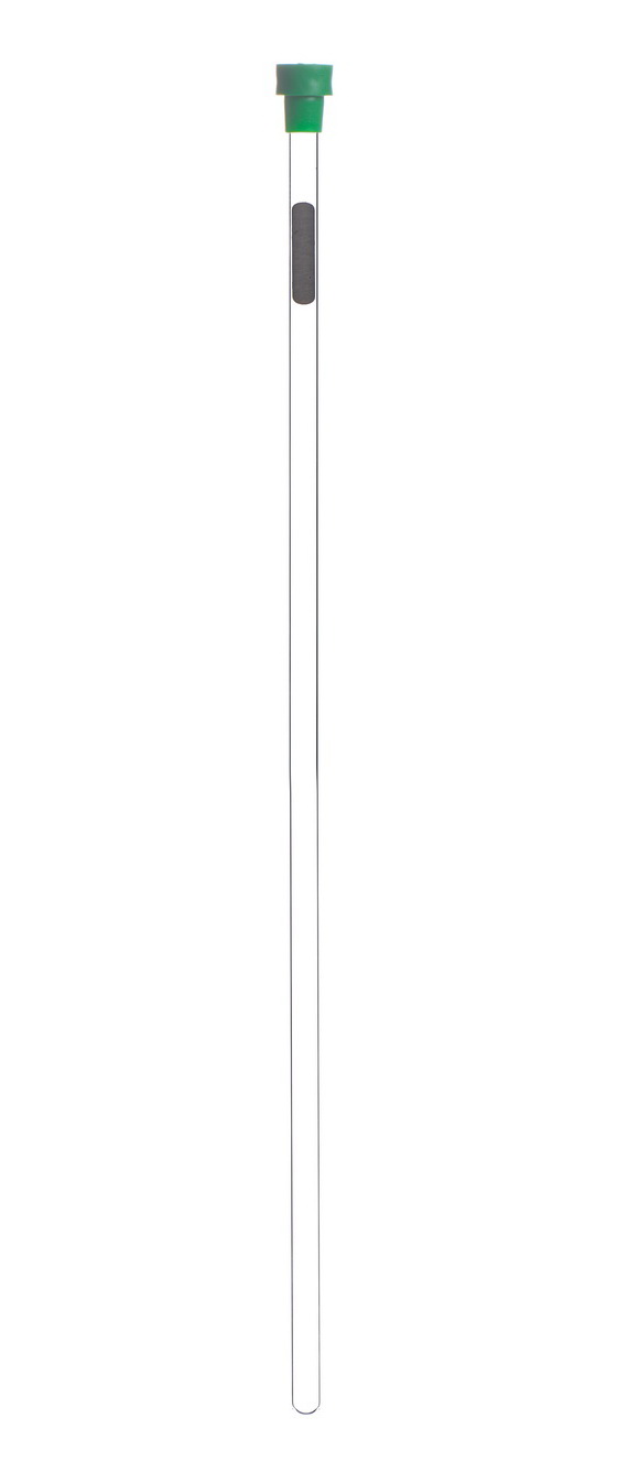 sp-wilmad-nmr-5mm-thin-wall-600mhz-nmr-r-hrchen-5er-pack-d-nnwandig image 1