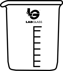 sp-wilmad-lg-3000-griffin-becherglas-5-l-niedrige-form image 1