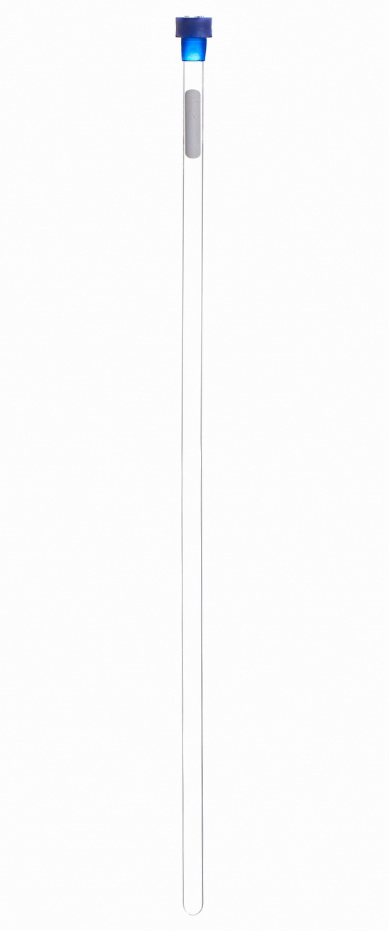 sp-wilmad-nmr-consumables-5mm-high-throughput-nmr-r-hrchen-100er image 1