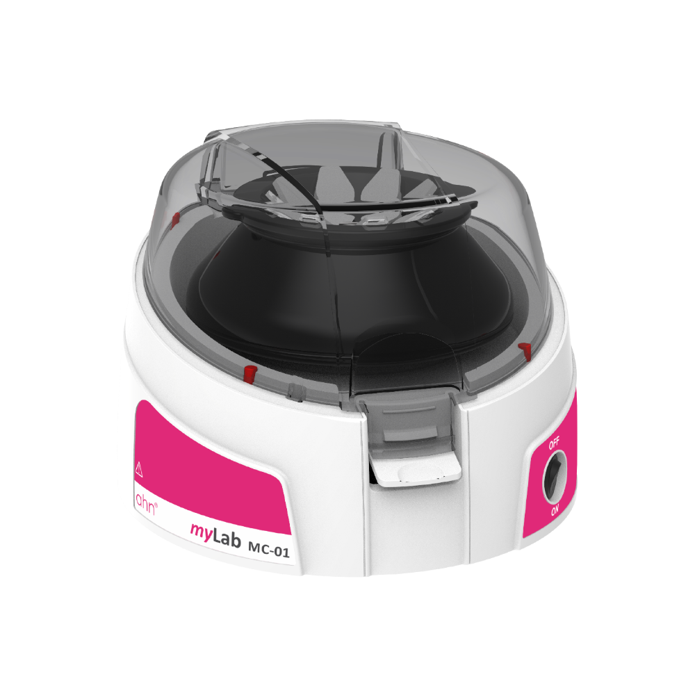 ahn-mylab-mc-01-mikrozentrifuge-6000-rpm-pcr image 1