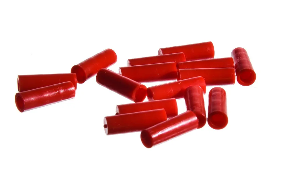 sp-wilmad-nmr-3mm-r-hrchenkappen-rot-100-st-ck-pe image 1