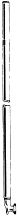 sp-wilmad-lg-9500-glas-r-hrwelle-10-mm-445-mm-100-5000-ml image 1