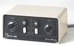 sp-wilmad-lab-equipment-powrtwin-temperaturregler-120v-840w image 1
