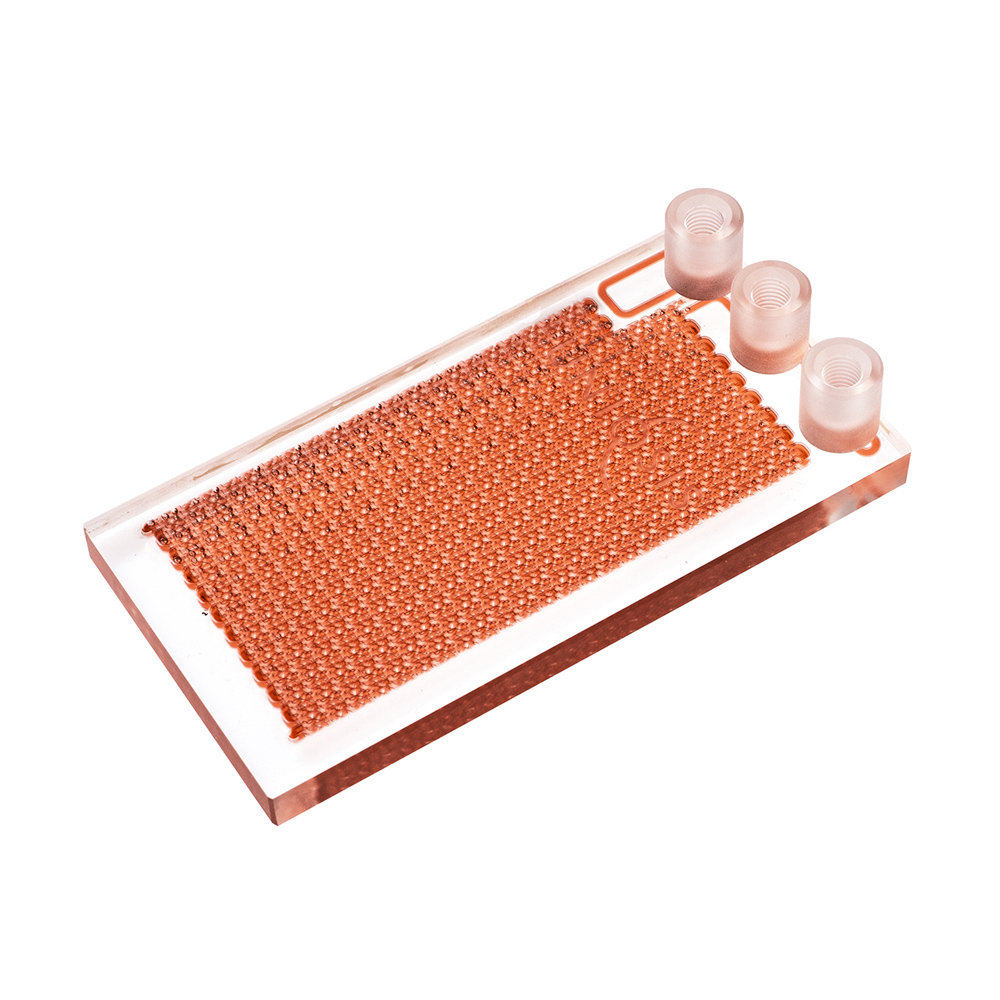 asynt-gsm-glas-statikmischer-reaktor-1-mm image 2