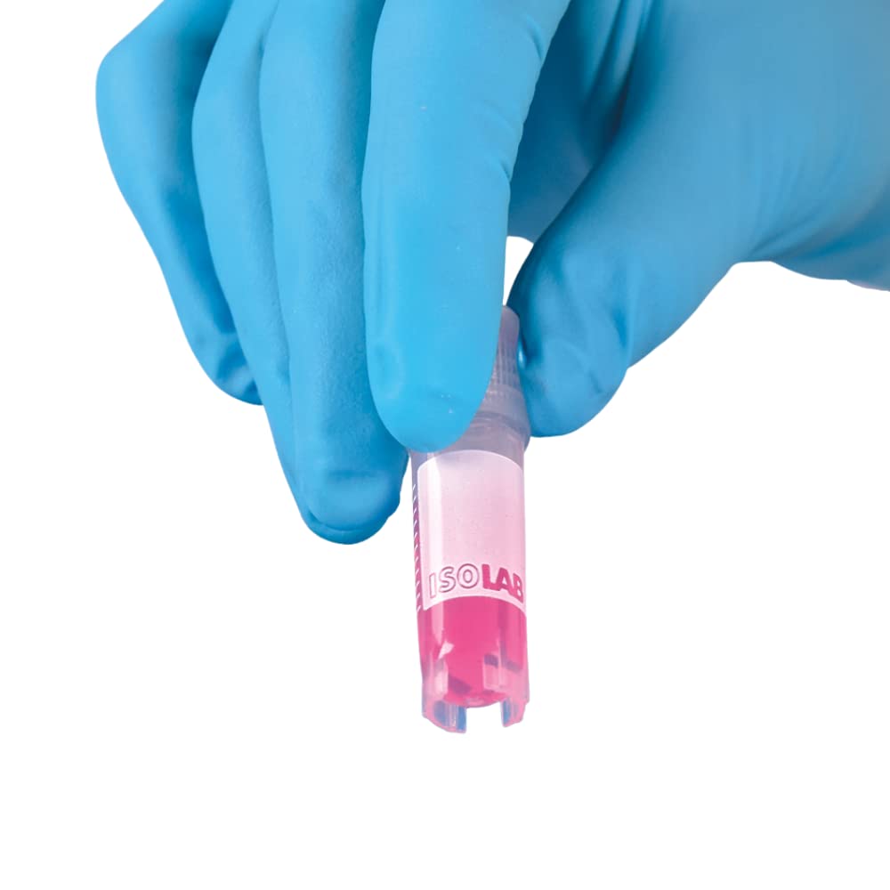 isolab-kryovial-2-ml-selbststehend-au-engewinde-100-st-ck-steril image 3