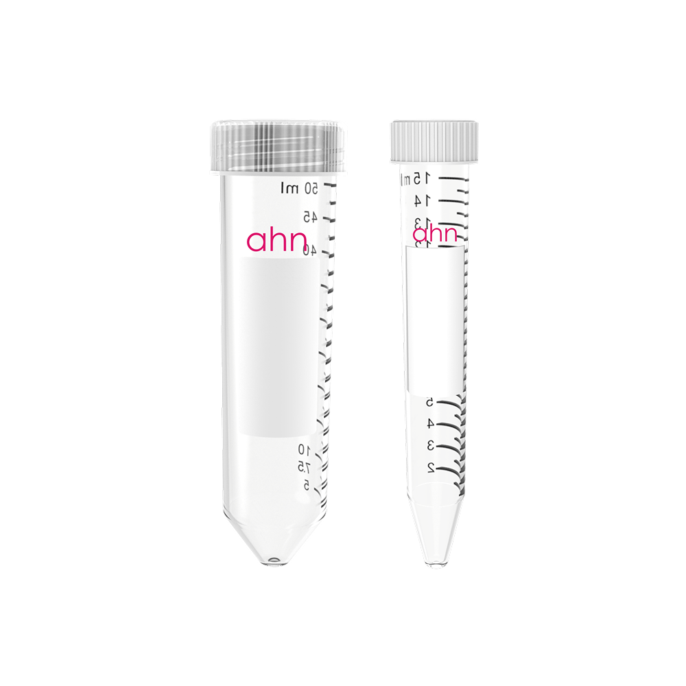 ahn-mytube-zentrifugenr-hrchen-15-ml-schwermetallfrei image 1
