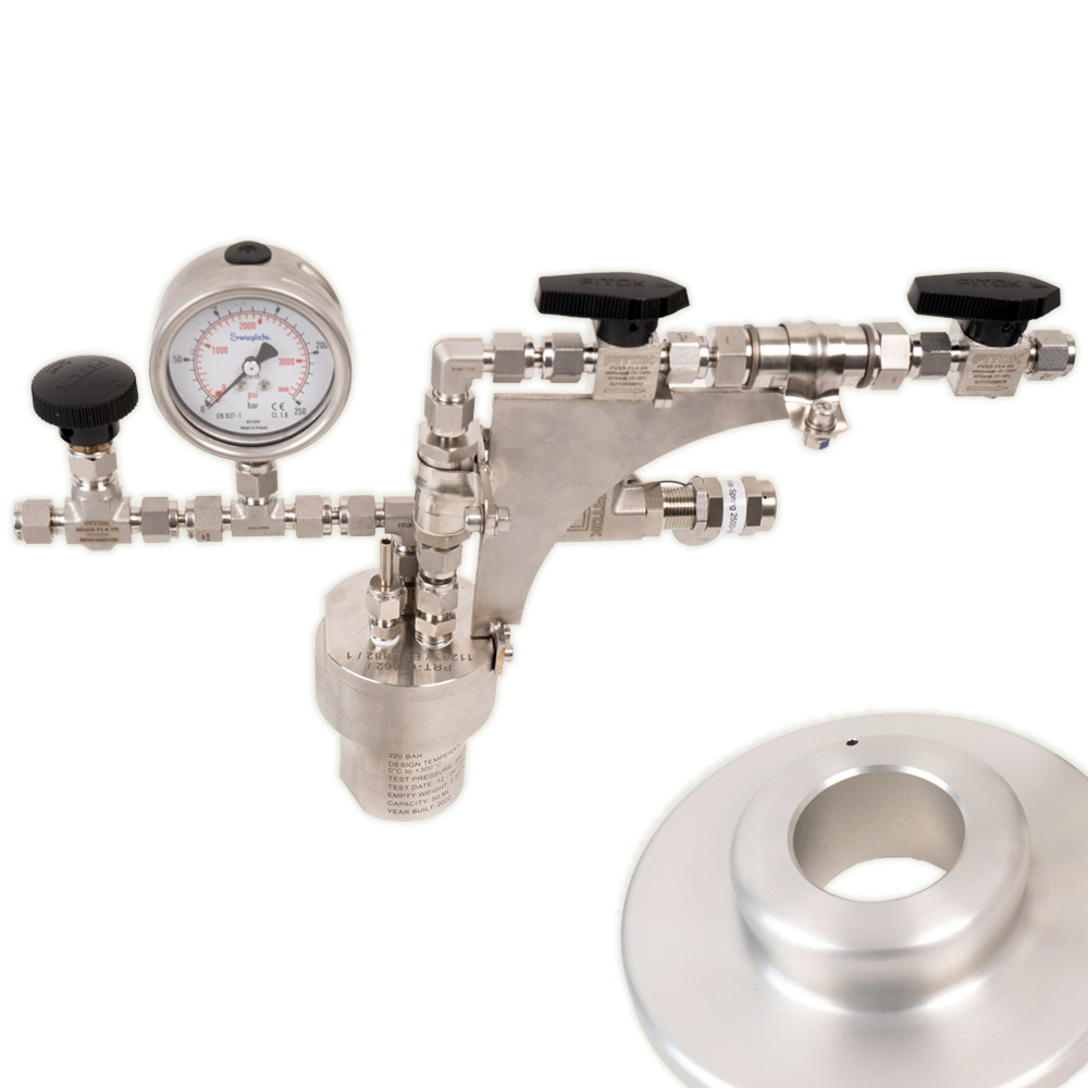 asynt-custom-high-pressure-reactors-hochdruckreaktor-5ml-50l image 2