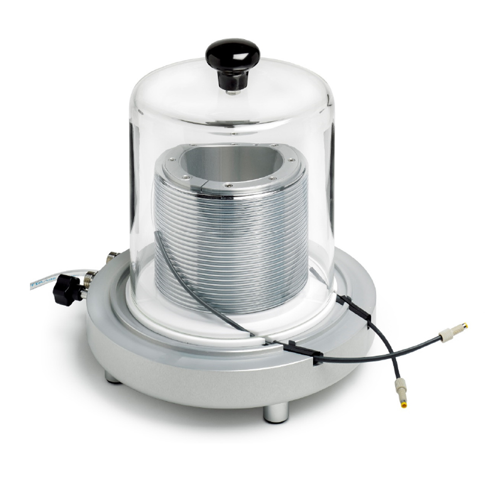 asynt-ptfe-spulenreaktor-coil-reaktor-flow-chemistry image 3