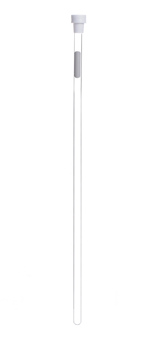 sp-wilmad-nmr-r-hrchen-5-mm-800-mhz-7-5-st-ck image 1