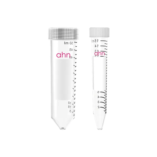 ahn-mytube-zentrifugenr-hrchen-15-ml-schwermetallfrei image 1