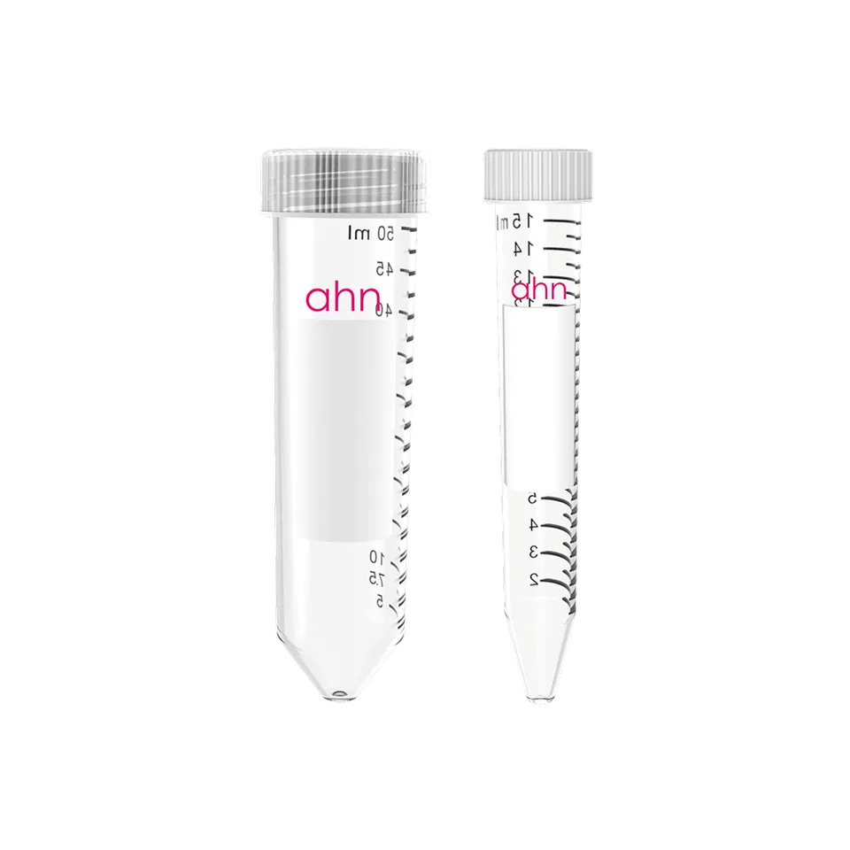 ahn-mytube-zentrifugenr-hrchen-15-ml-schwermetallfrei image 1