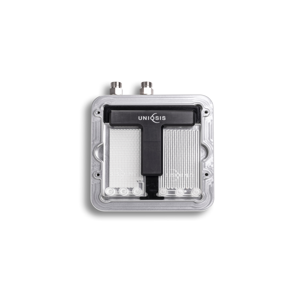 asynt-flow-chemistry-coldchip-reaktor-gsm-chips-80-bis-180-c image 2