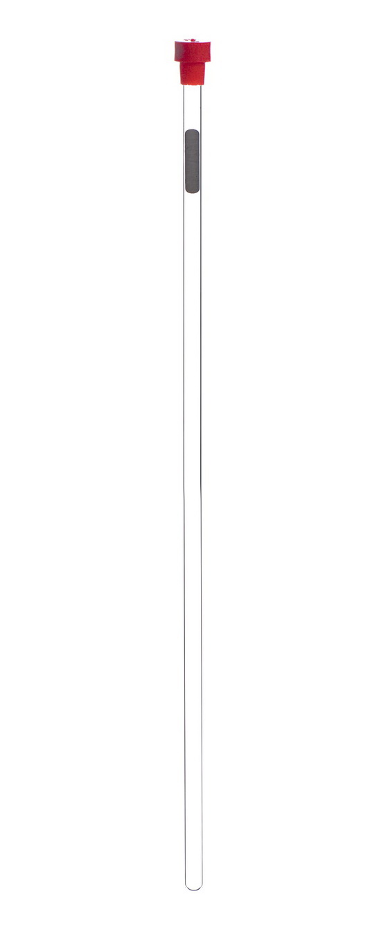 sp-wilmad-nmr-r-hrchen-5-mm-100-mhz-5er-pack-d-nnwand image 1