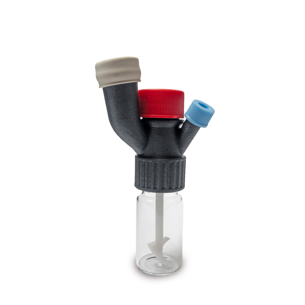 asynt-drysyn-minispin-r-hrsystem-f-r-reaktionsvials image 3