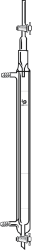 sp-wilmad-ross-miles-schaumpr-fger-t-glas-astm-d1173 image 1