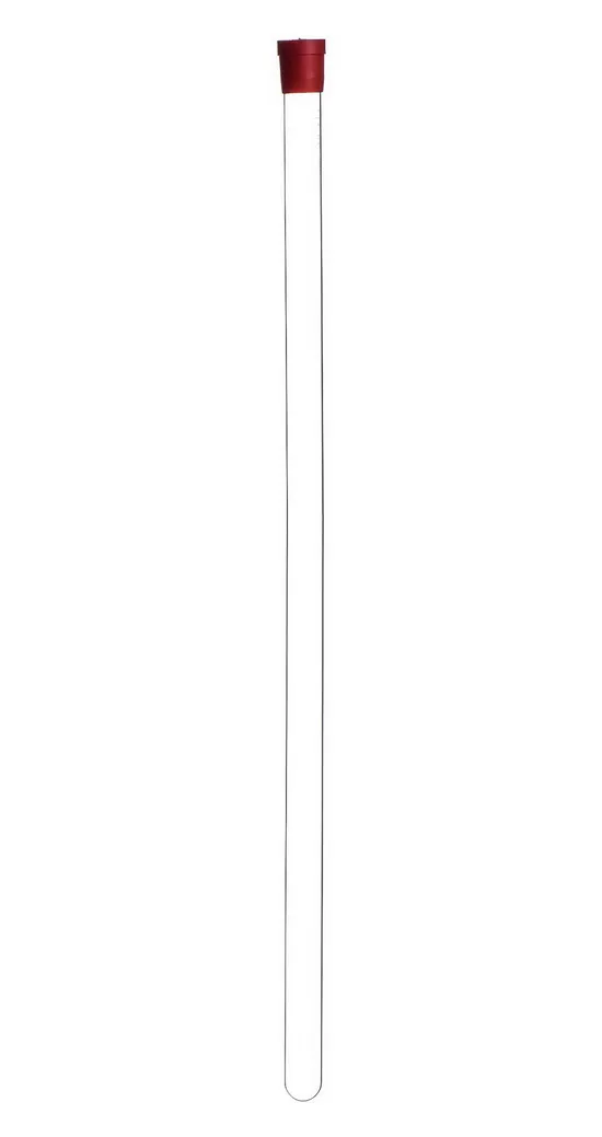 sp-wilmad-nmr-10-mm-precision-nmr-r-hrchen-8-zoll-500-mhz-5er-pack image 1