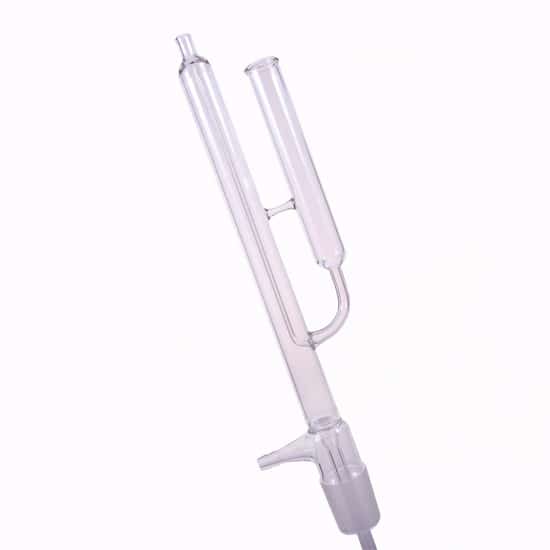 asynt-nmr-tube-washer-r-hrchenreiniger-vakuum image 1