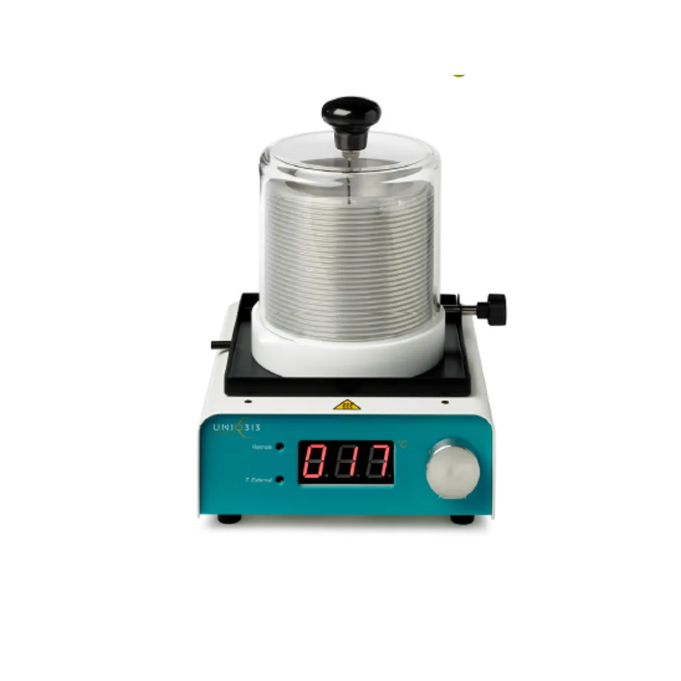 asynt-hotcoil-spulenheizer-reaktorheizer-260-c image 1