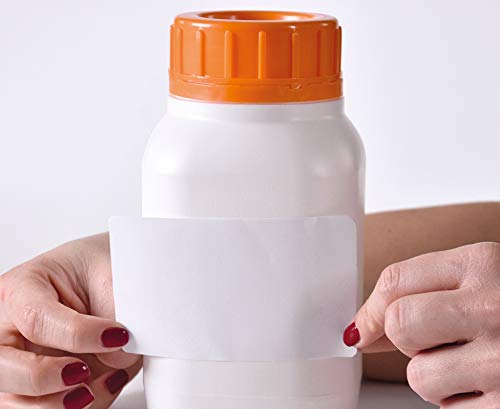 isolab-bottles-500-ml-laborflaschen-hdpe-weithals-2-st-ck image 7