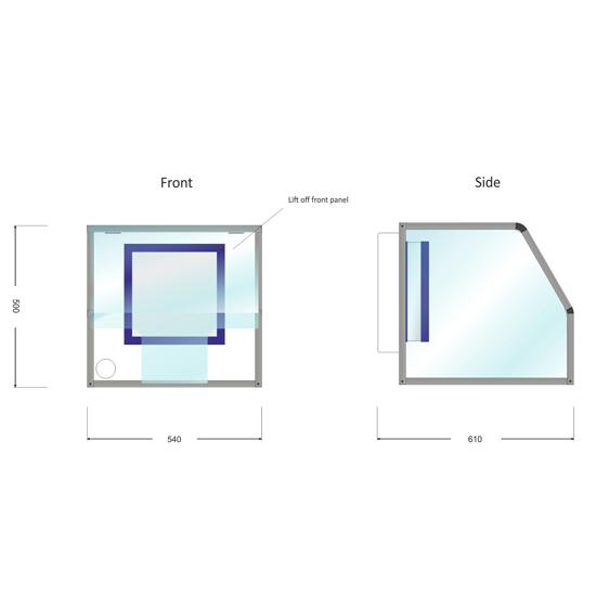 asynt-gp540-mehrzweckschrank-laborgeh-use-hepa-h14 image 3