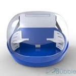 asynt-lab-bubble-safety-bubble-tischabzug-en-14175 image 5