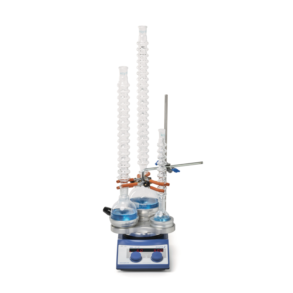 asynt-condensyn-mini-r-ckflussk-hler-luft-5-25-ml image 3