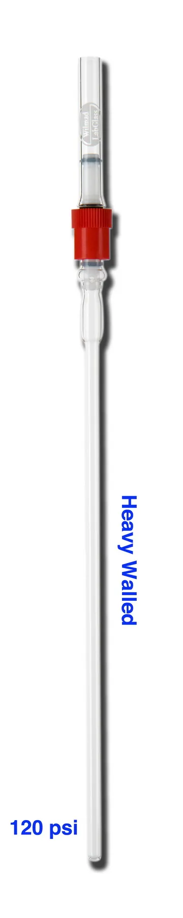 sp-wilmad-nmr-lpv-nmr-r-hrchen-5mm-7-heavy-wall-500mhz image 1