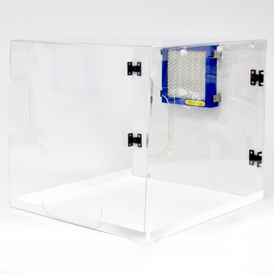 asynt-bh550-waagen-abzugshaube-f-r-analysenwaagen image 1