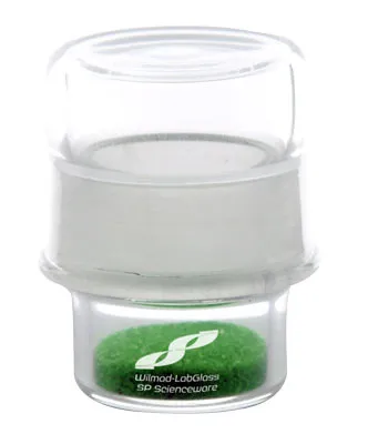 sp-wilmad-lg-3850-parr-w-geflasche-4-ml-20x24-mm image 1