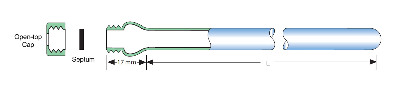 sp-wilmad-nmr-consumables-schraub-nmr-r-hrchen-5mm-500mhz-kurzventil image 1