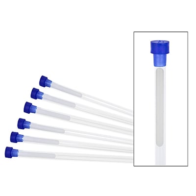 sp-wilmad-5mm-high-throughput-nmr-r-hrchen-50st-7in image 1
