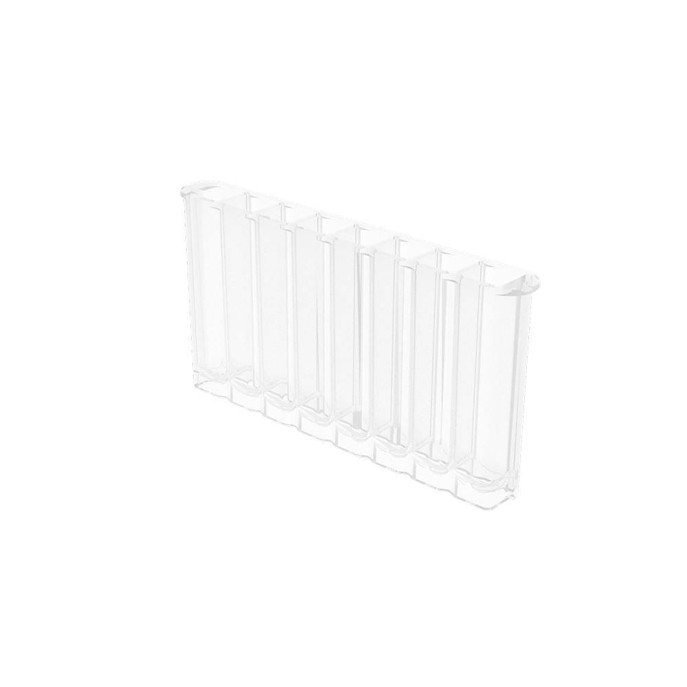 ahn-mytip-robotic-dynex-tips-300-l-blau-im-rack image 3