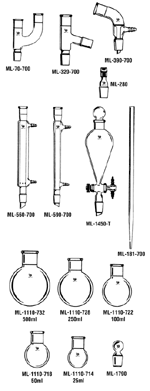 sp-wilmad-19-22-lab-kit-laborset-mit-koffer image 1