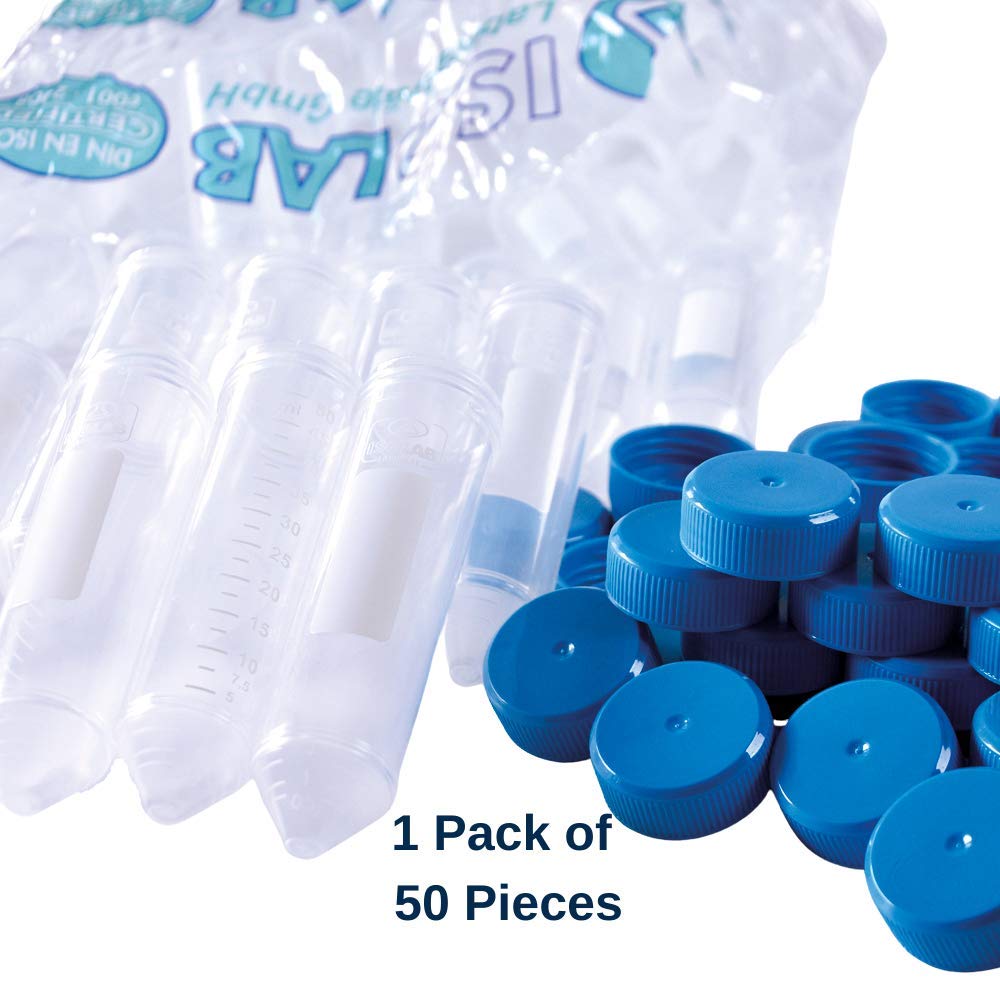 isolab-tubes-50-ml-zentrifugenr-hrchen-konisch-50-st-ck image 5